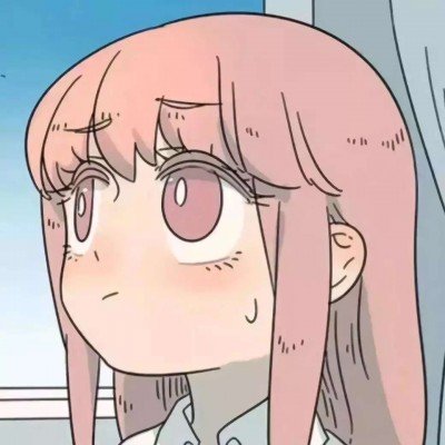 意外